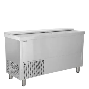 BHC150X1