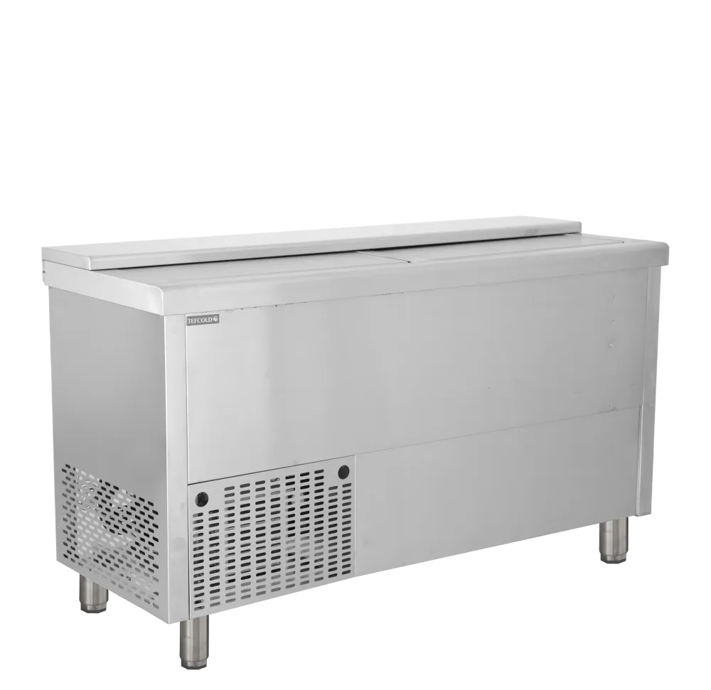 BHC150X1