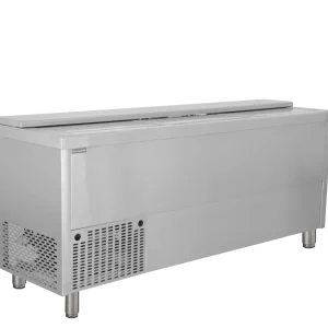 BHC200X1