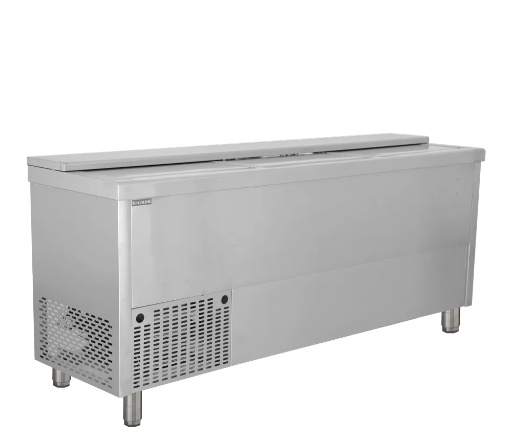 BHC200X1