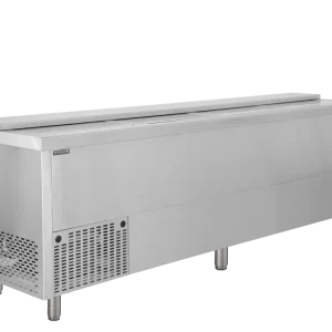 BHC250X1