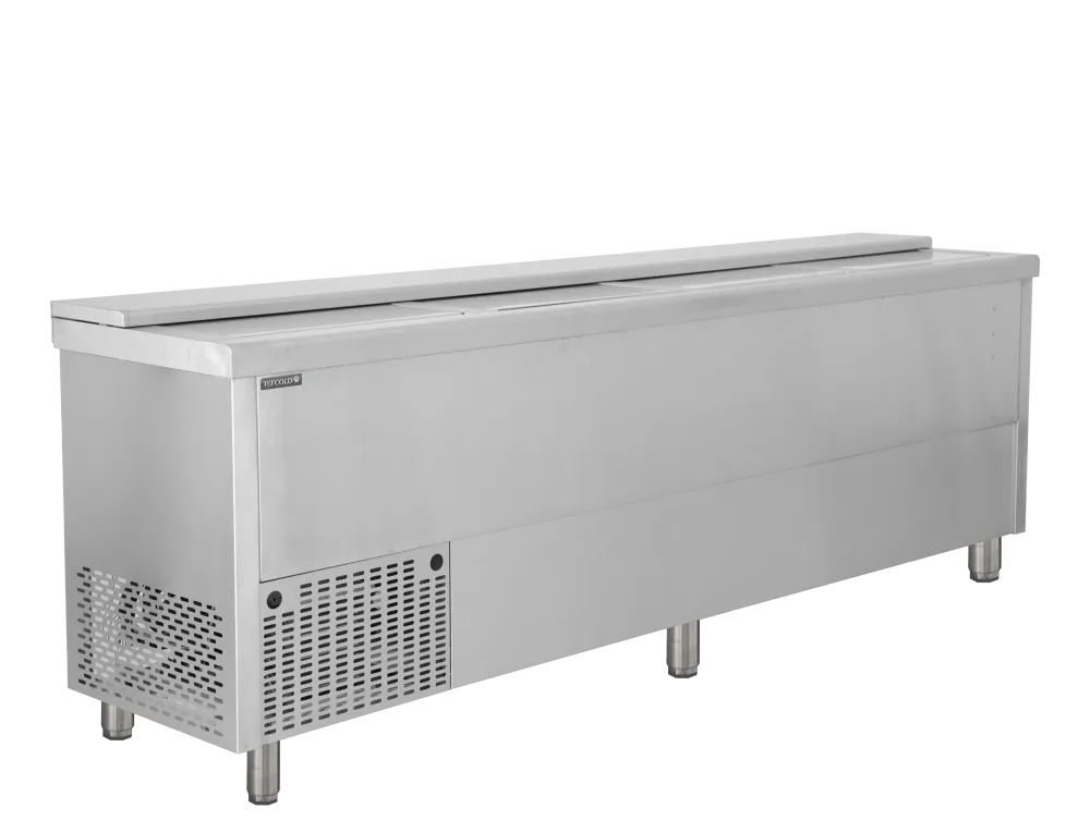 BHC250X1