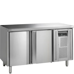 BK210