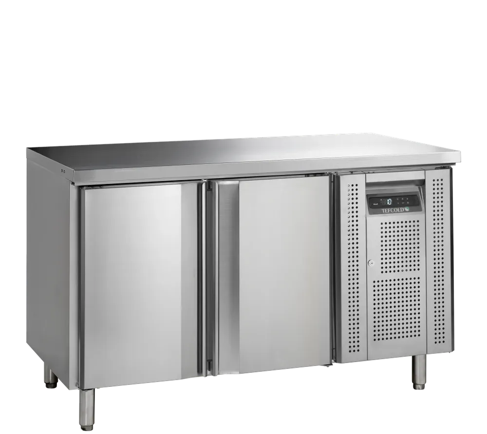 BK210