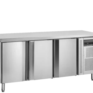 BK310
