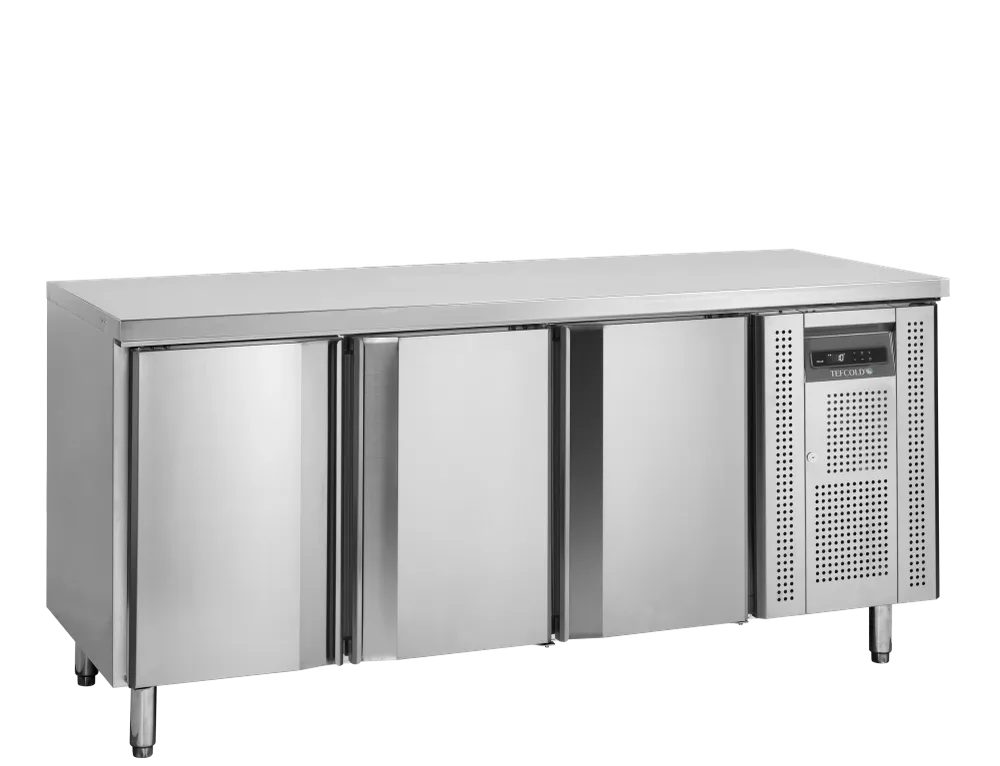 BK310