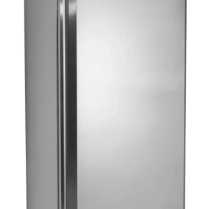 BK850