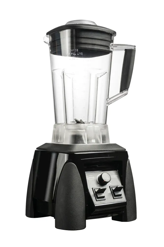 Blender.