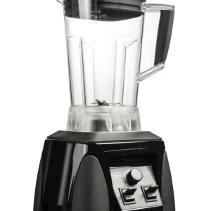 Blender.