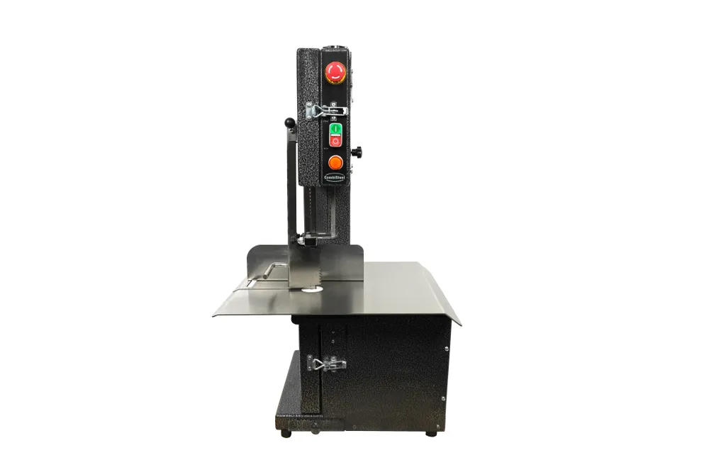 Båndsav 230V