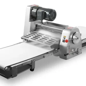 Bordmodel dejruller 380