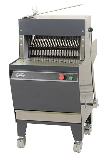 Bread slicer 13 mm
