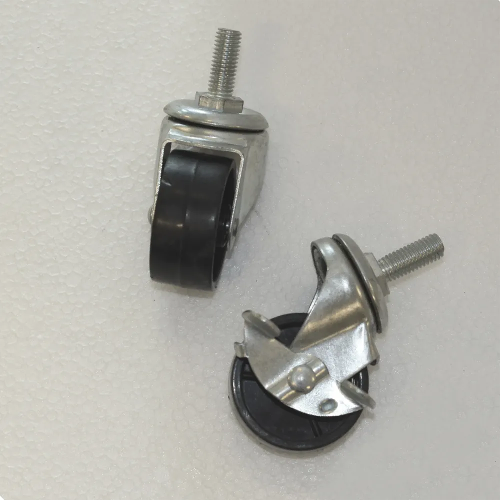 CC45