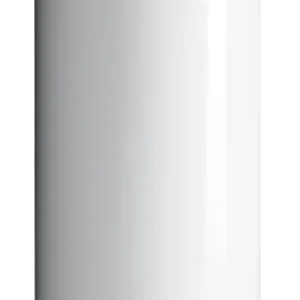 CC55