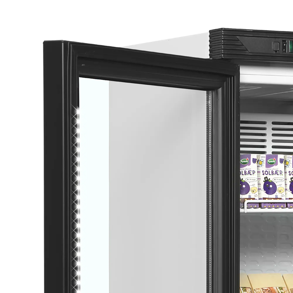 CEV425 1 LED L/H