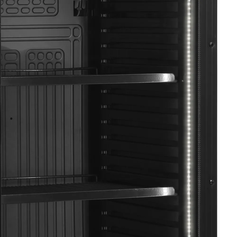 CEV425CP BLACK