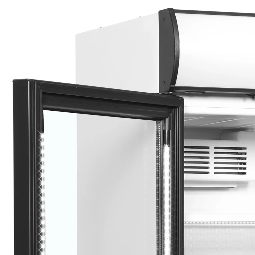 CEV425CP 2 LED L/H