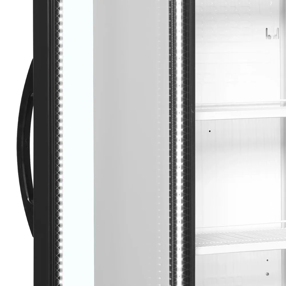 CEV425CP 2 LED L/H