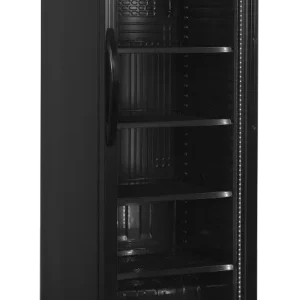 CEV435CP BLACK