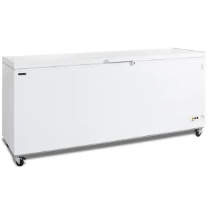 CF700 SL