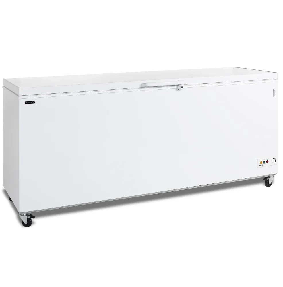 CF700 SL