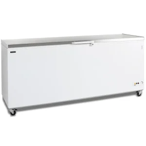 CF700S SL