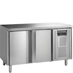 CF7210/-SP