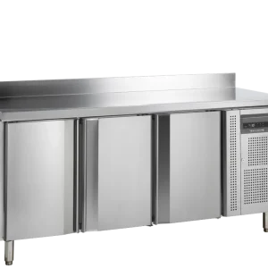 CF7310