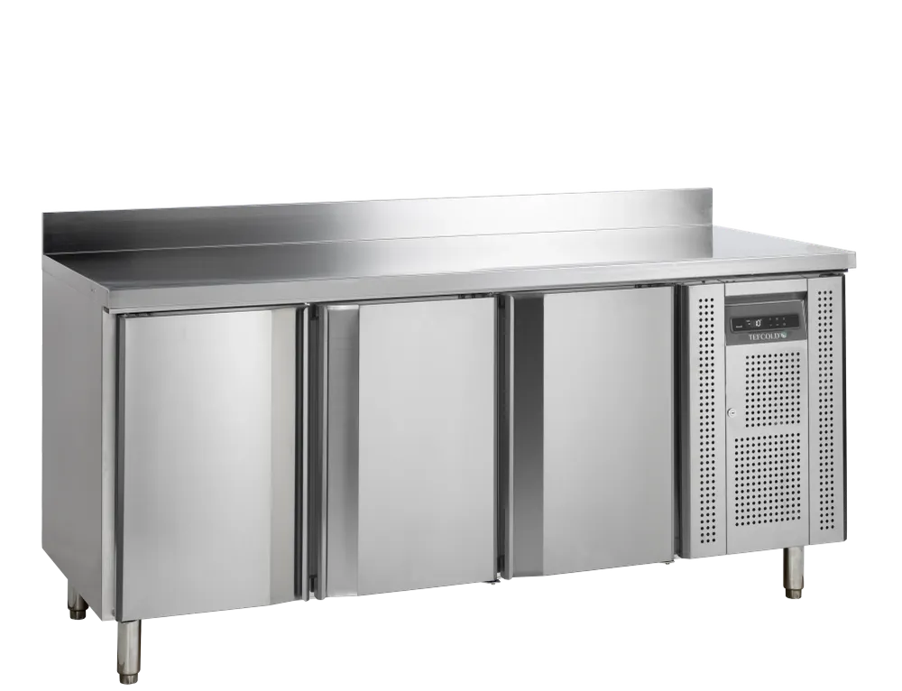 CF7310