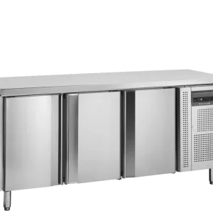 CF7310/-SP