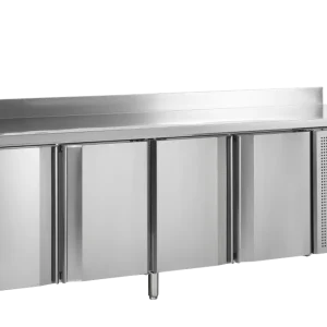CF7410