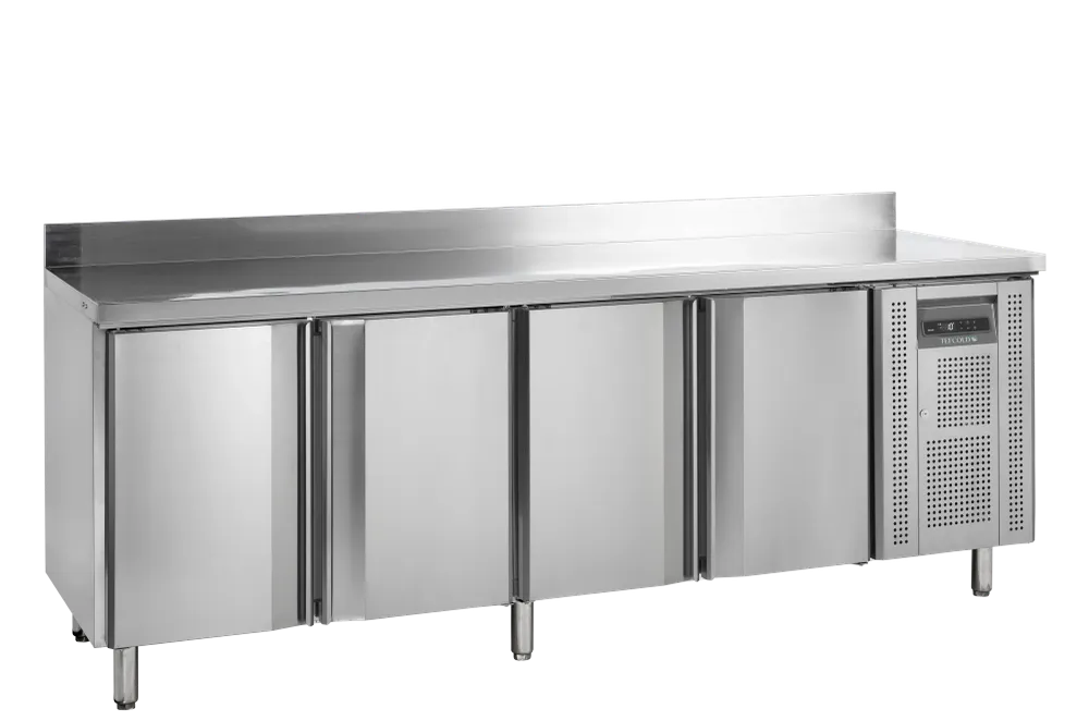 CF7410
