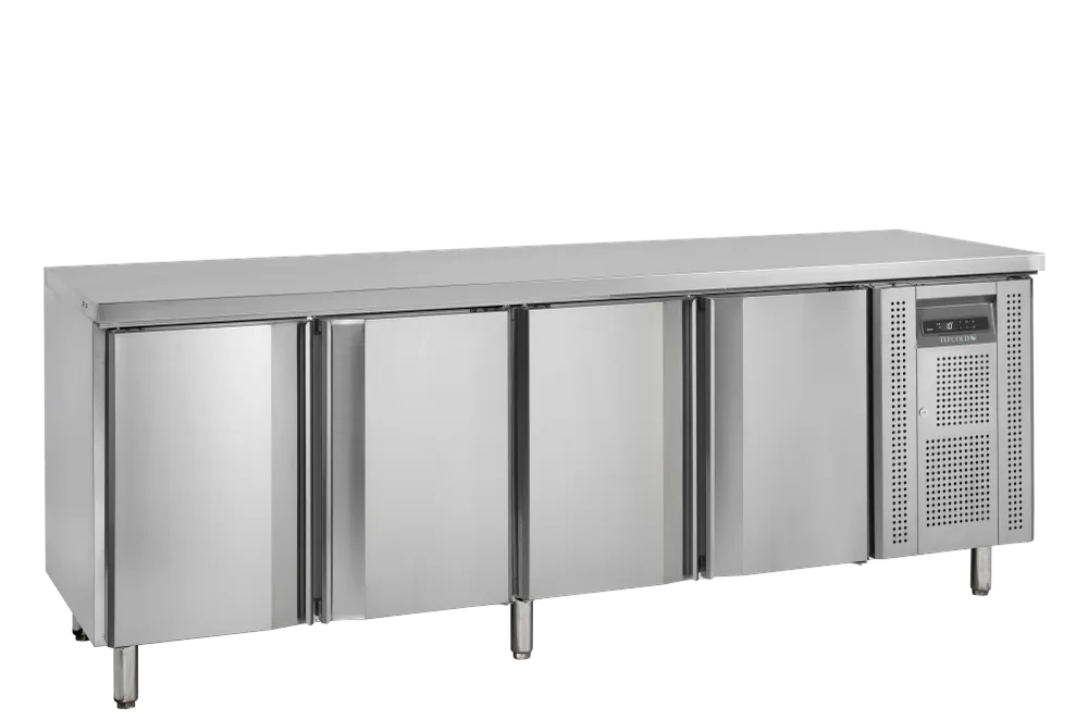 CF7410/-SP