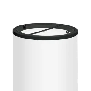 CF78