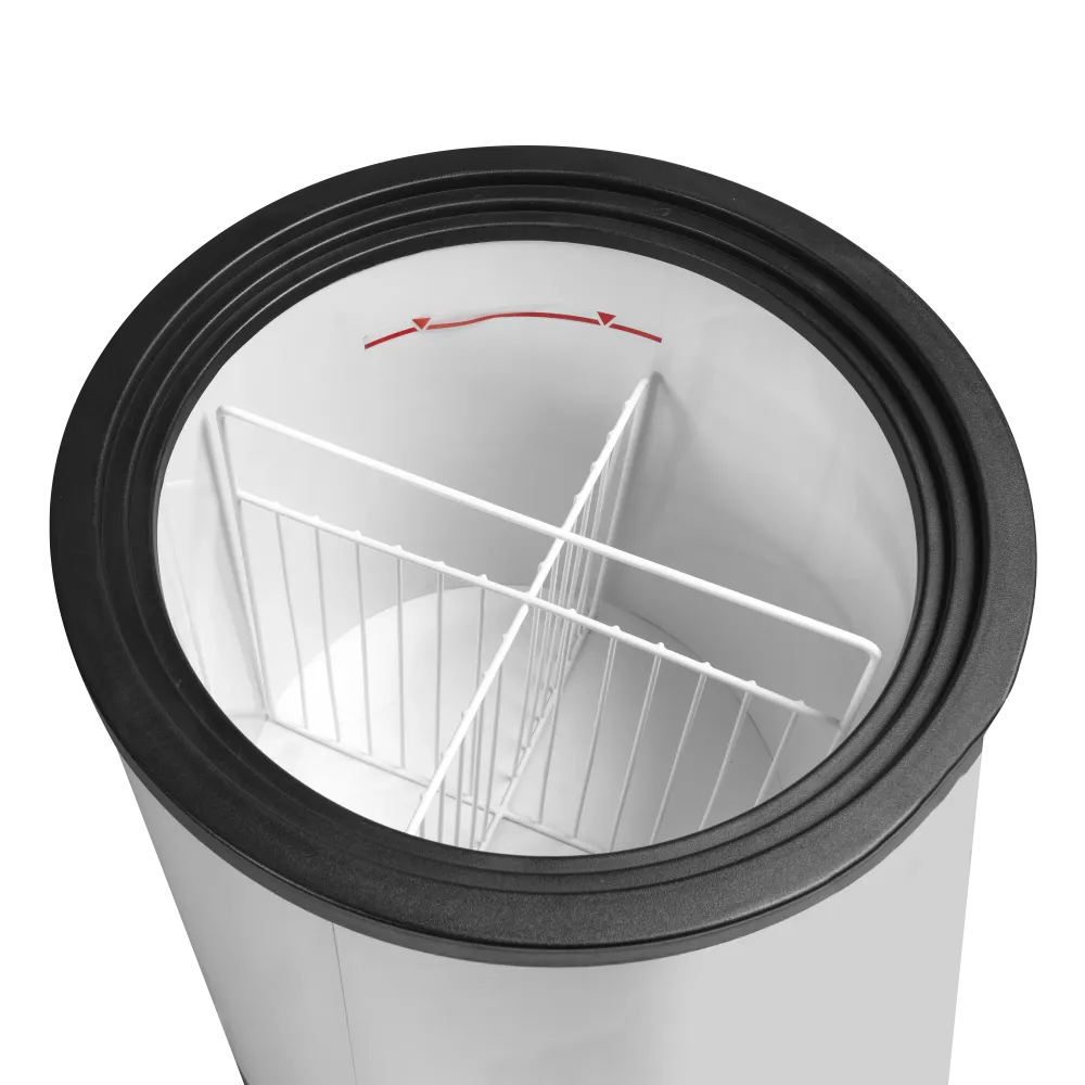 CF78