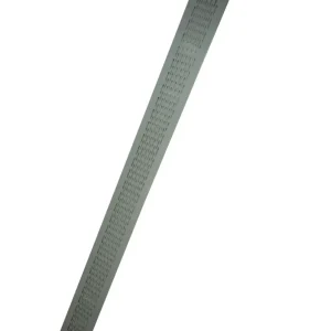 Chest freezer joint 2500 7455.2675