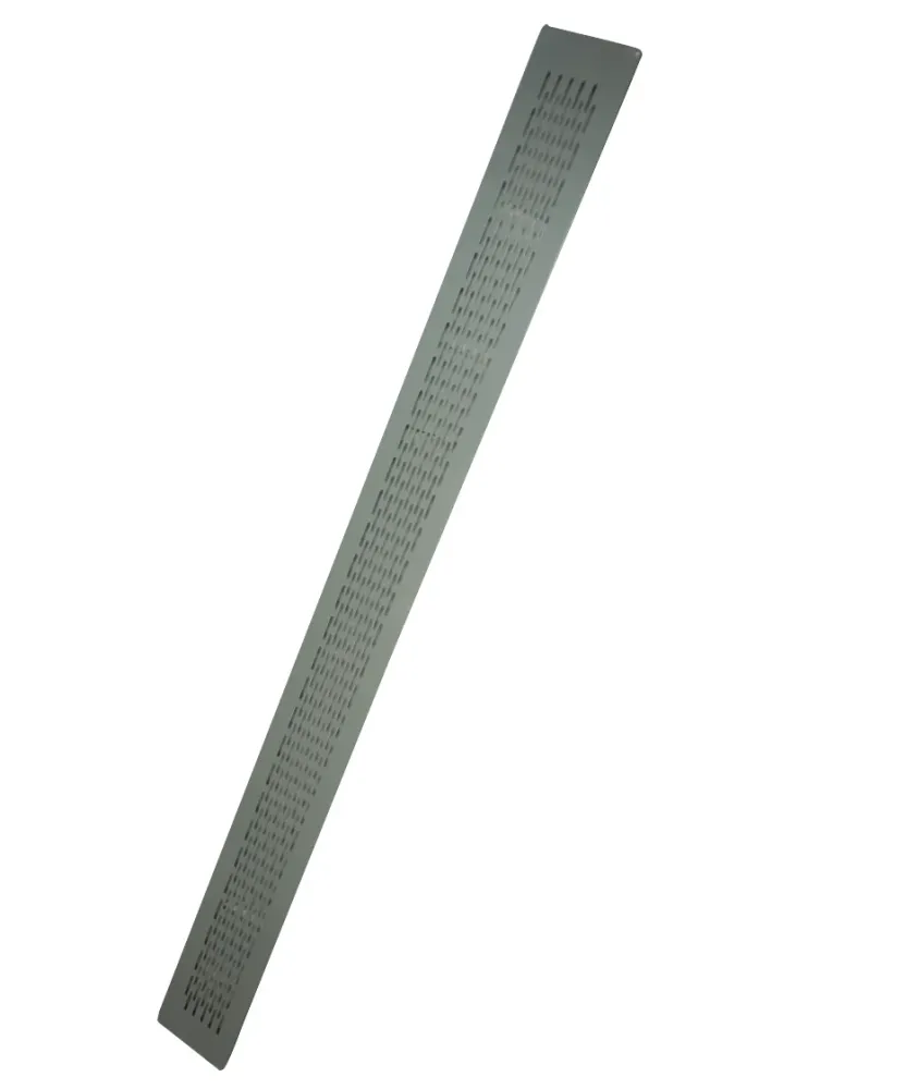 Chest freezer joint 2500 7455.2675