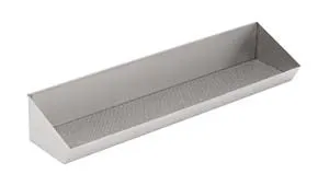 Ss chips scuttle 900