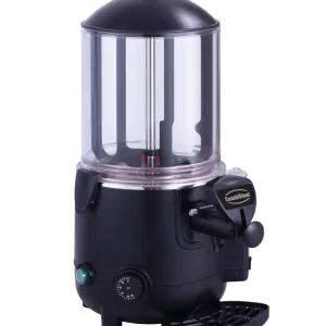 Chokoladedispenser 10L