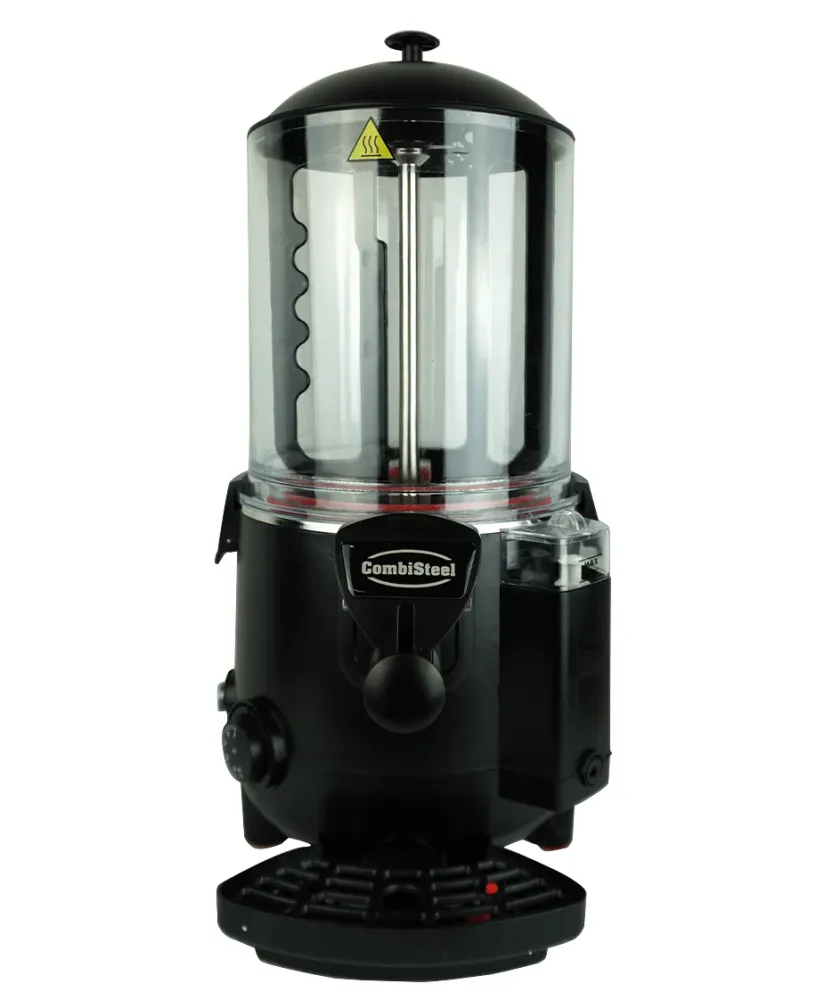 Chokoladedispenser 10L