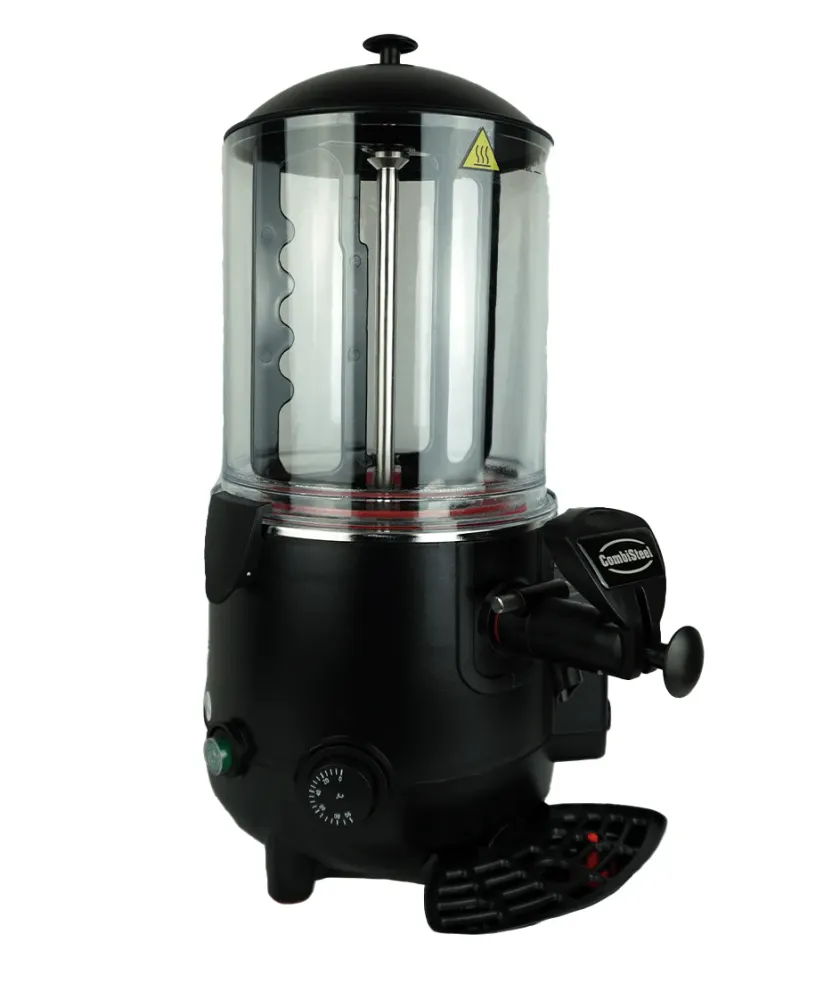 Chokoladedispenser 10L