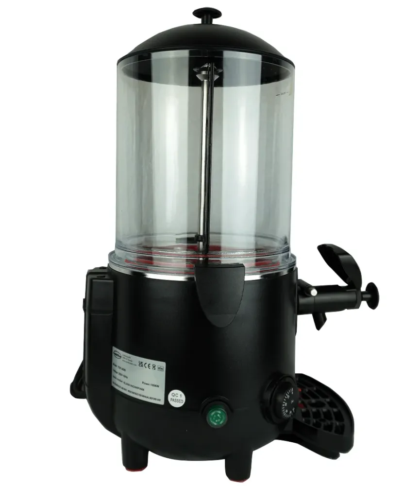Chokoladedispenser 10L