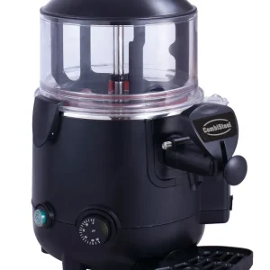 Chokoladedispenser 5L