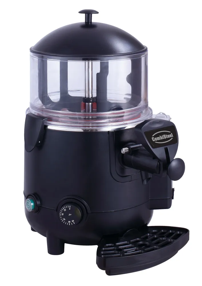Chokoladedispenser 5L