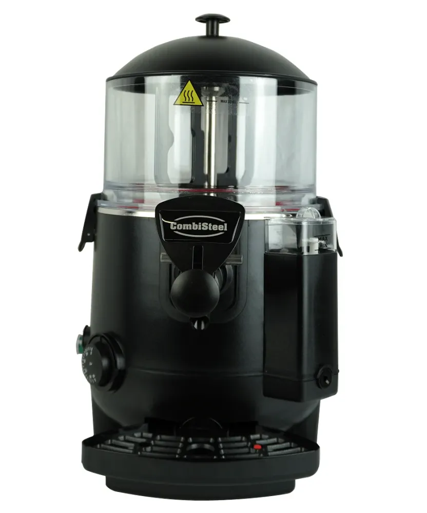 Chokoladedispenser 5L