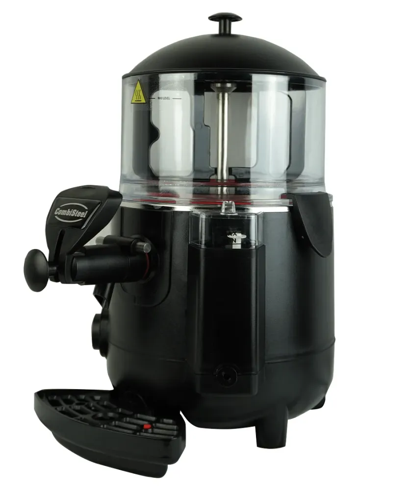 Chokoladedispenser 5L