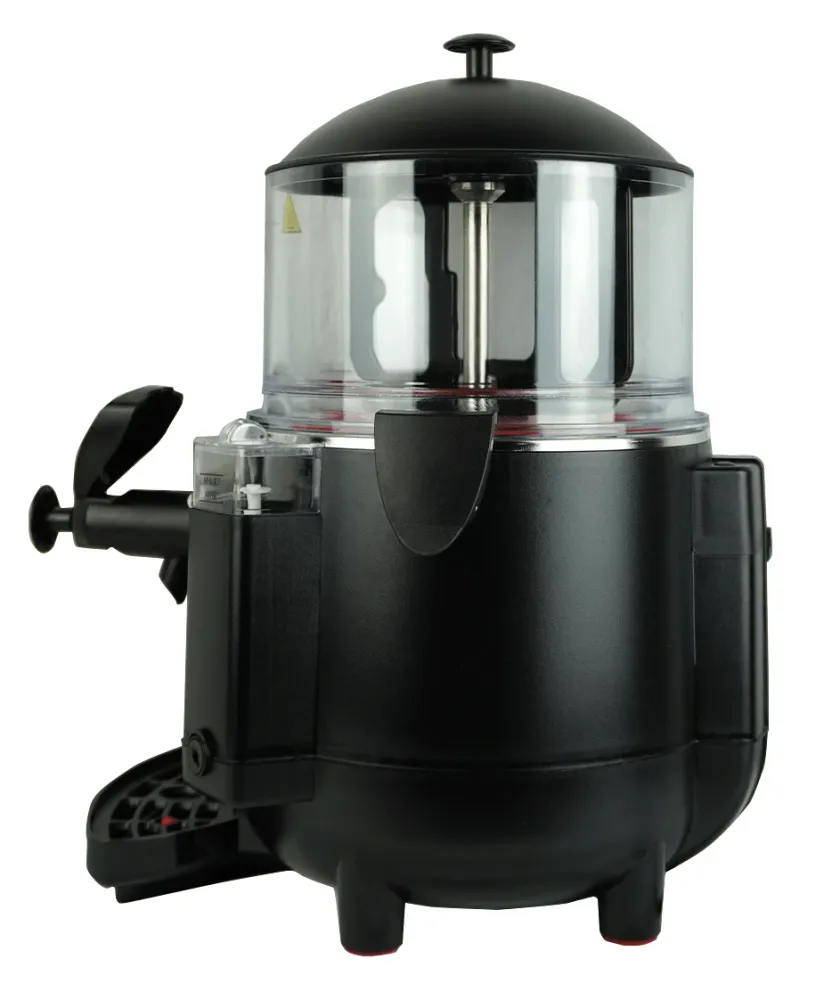 Chokoladedispenser 5L