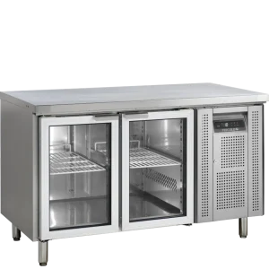 CK7210G