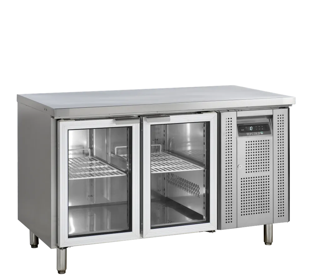 CK7210G