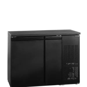 CKC6